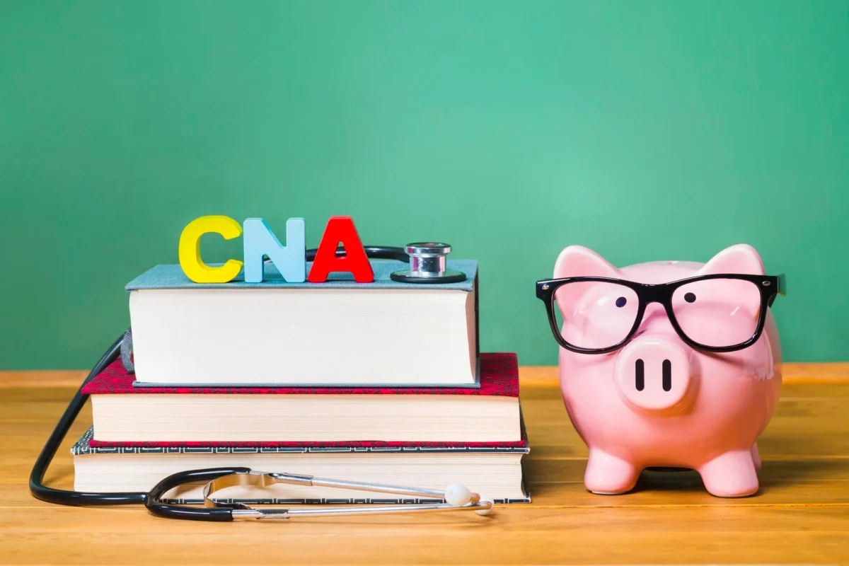 Do You Have To Do CNA To Become A Nurse?