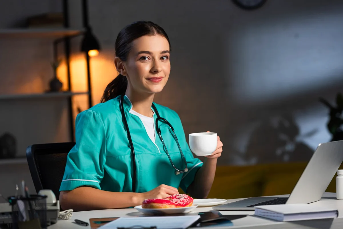 How To Avoid Night Shifts As A Nurse? 6 Tips For You