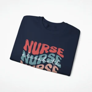 When To Give Labor And Delivery Nurse Gift?